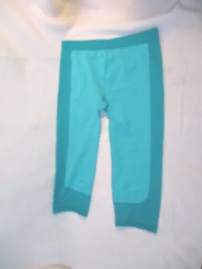 ADIDAS STELLA MCCARTNEY Legging Run Tight Pant M ULTRAGREE