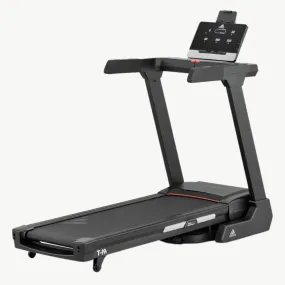 adidas T-19i Treadmill