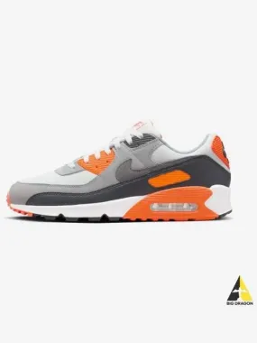 air max 90 108