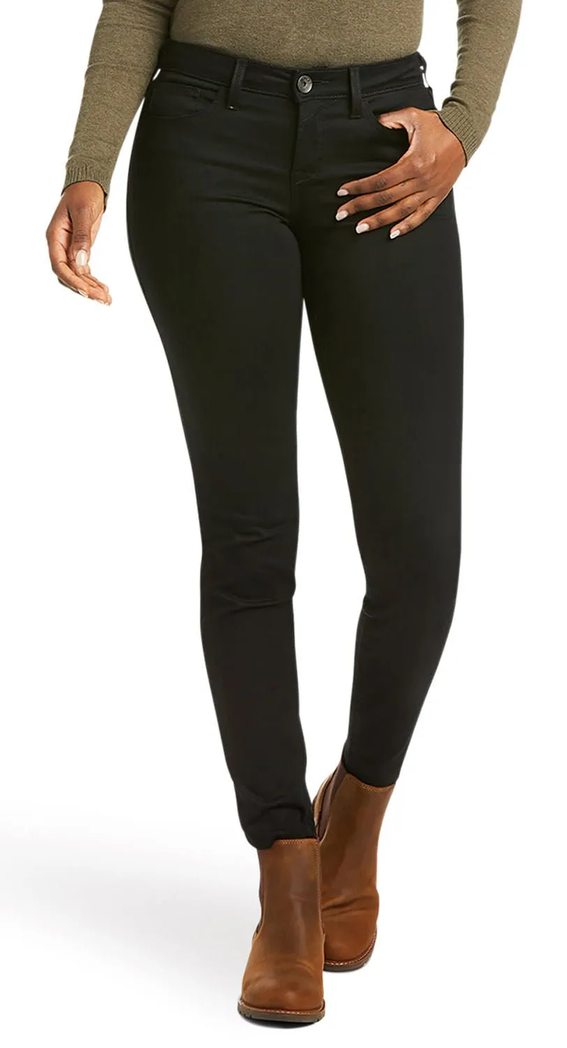 Ariat Women's Forever Skinny Jean