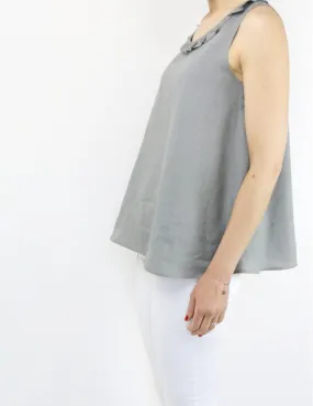 Atelier Scämmit Alize Blouse