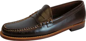 Bata Slip On For Men