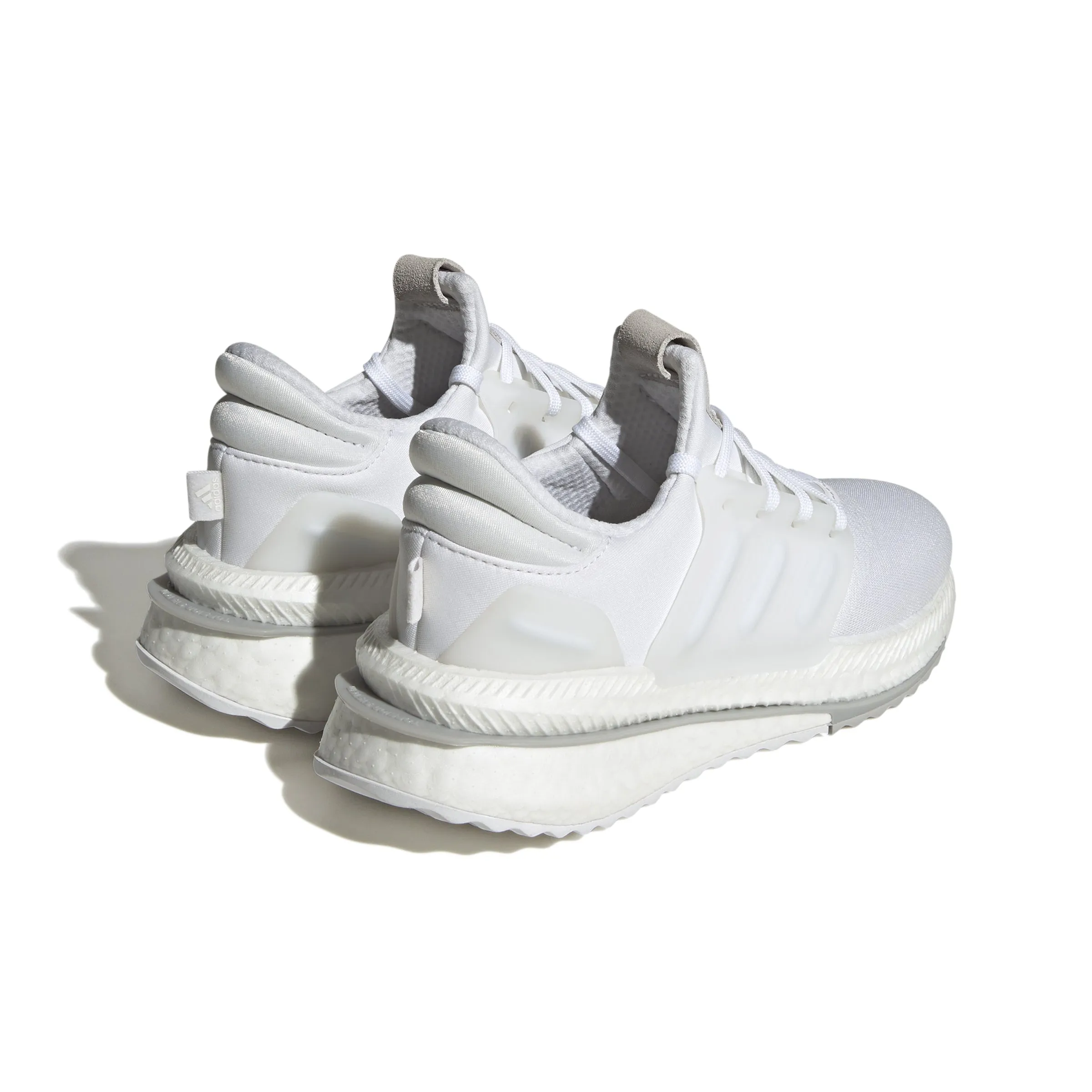 Boys'/Girls' Adidas Youth X_PLR BOOST