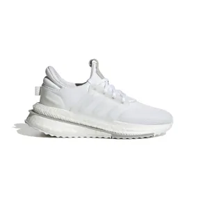 Boys'/Girls' Adidas Youth X_PLR BOOST