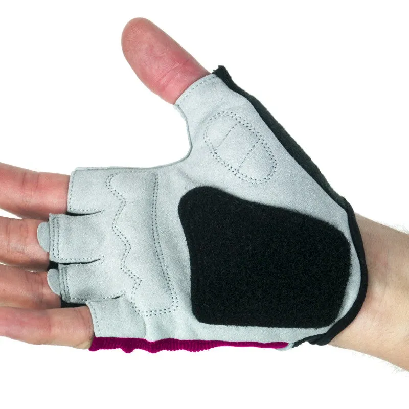 Canariam - GP Race Pro Glove