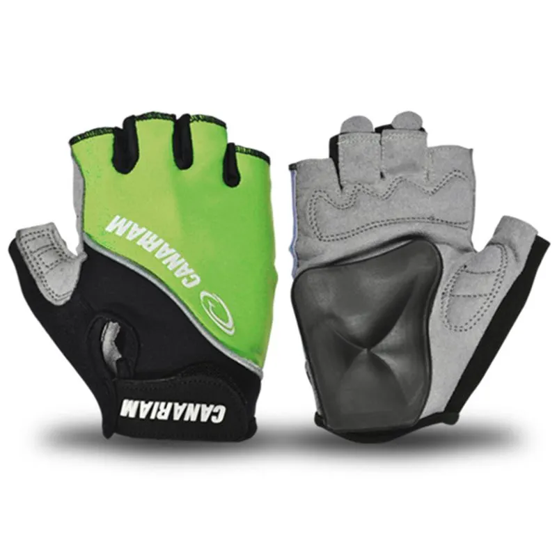 Canariam - GP Race Pro Glove