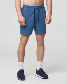 Carolina Active 6" Utility Shorts