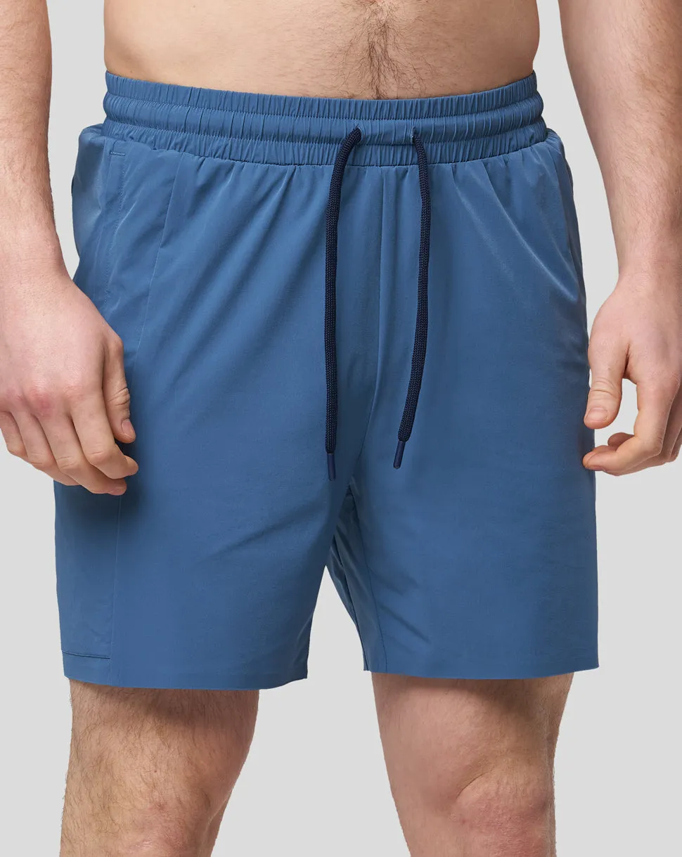 Carolina Active 6" Utility Shorts