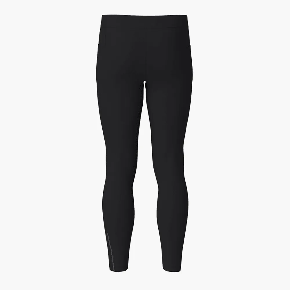 Ciele Men's FSTTight - Whitaker