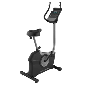 Entercise Gym Proform CSX 225 Upright Bike [WS]