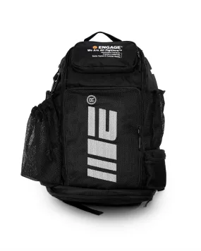 Essential Athlete Backpack