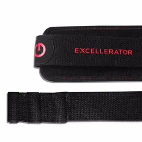 EXCELLERATOR - Pro Lifting Strap