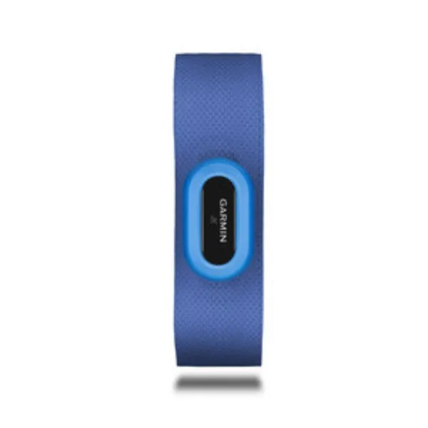 GARMIN - HRM (Swim)