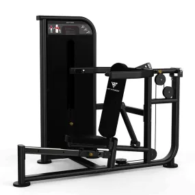 Hit Fitness Commercial Multi Press Machine