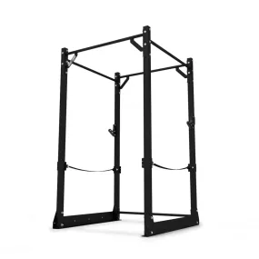 JLC Power Rack