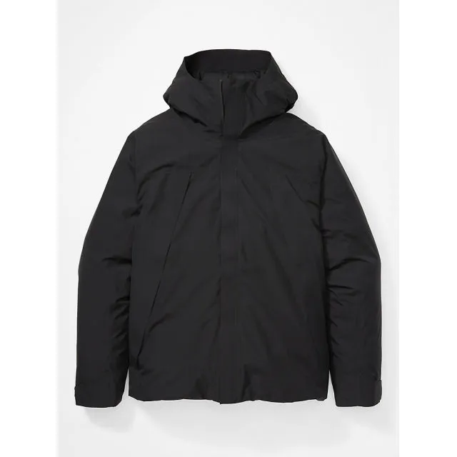 Men's Greenpoint Featherless Jacket