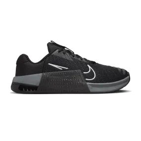 Men's Nike Metcon 9