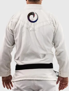 NANO PEARL™ PATH GI