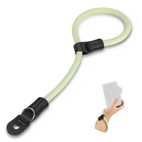 NEEWER CA092 Adjustable Camera Wrist Strap