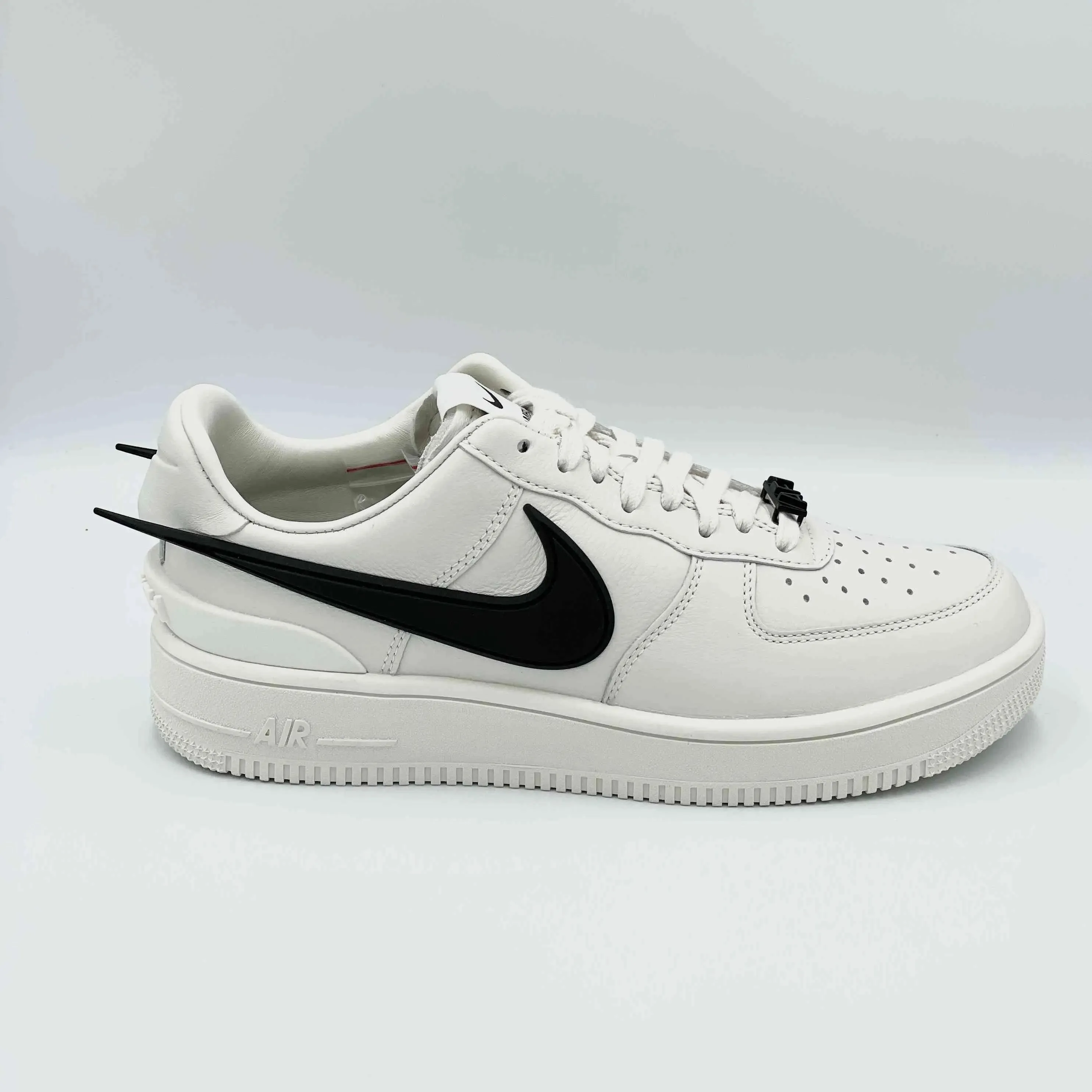 Nike Air Force 1 Low SP AMBUSH Phantom