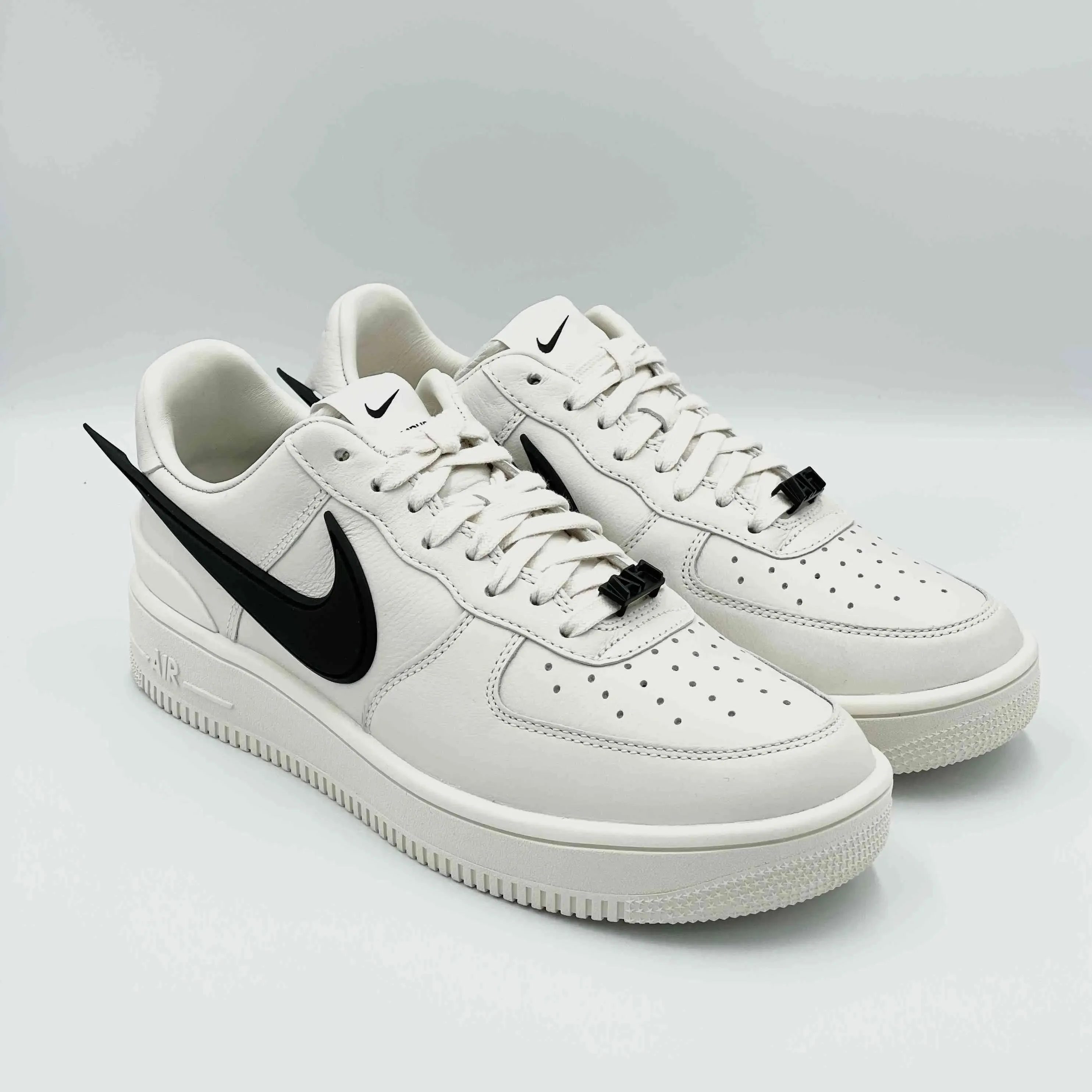 Nike Air Force 1 Low SP AMBUSH Phantom