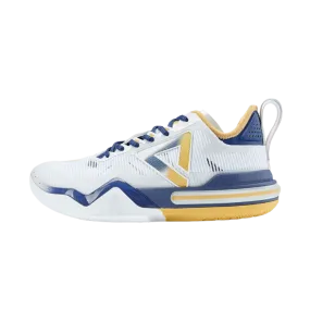 PEAK AW1 Andrew Wiggins Basketball Shoes