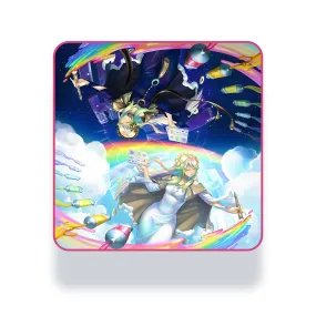 Prism Painters Charity Bundles