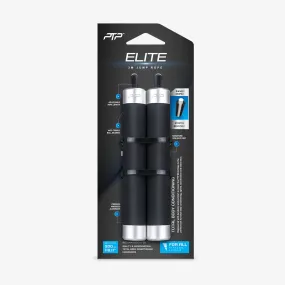 PTP - ELITE JUMP ROPE