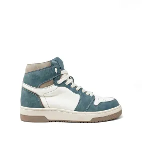 Rebecca High Top Sneaker