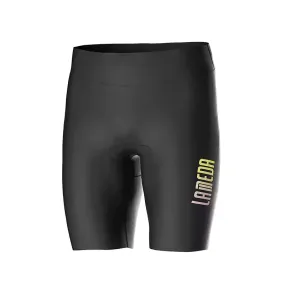 Starlight Men Road Cycling Shorts