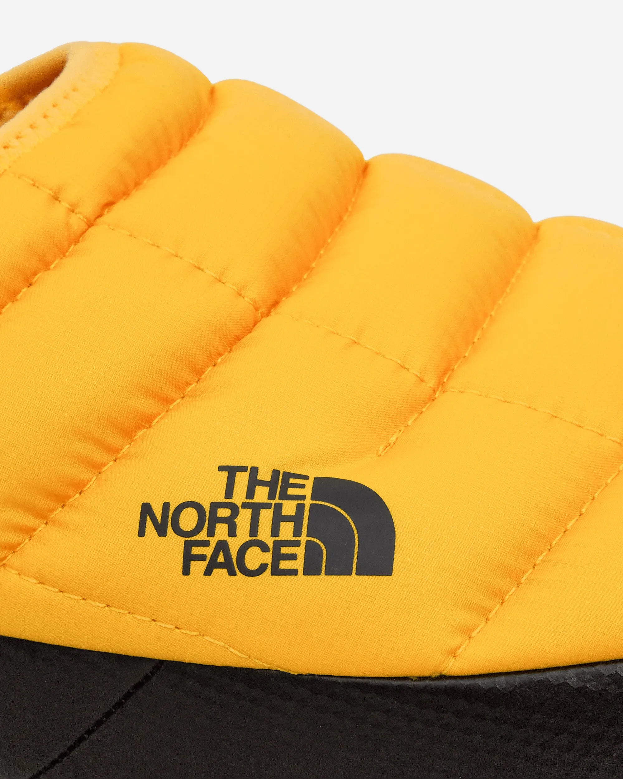 ThermoBall V Traction Mules Summit Gold