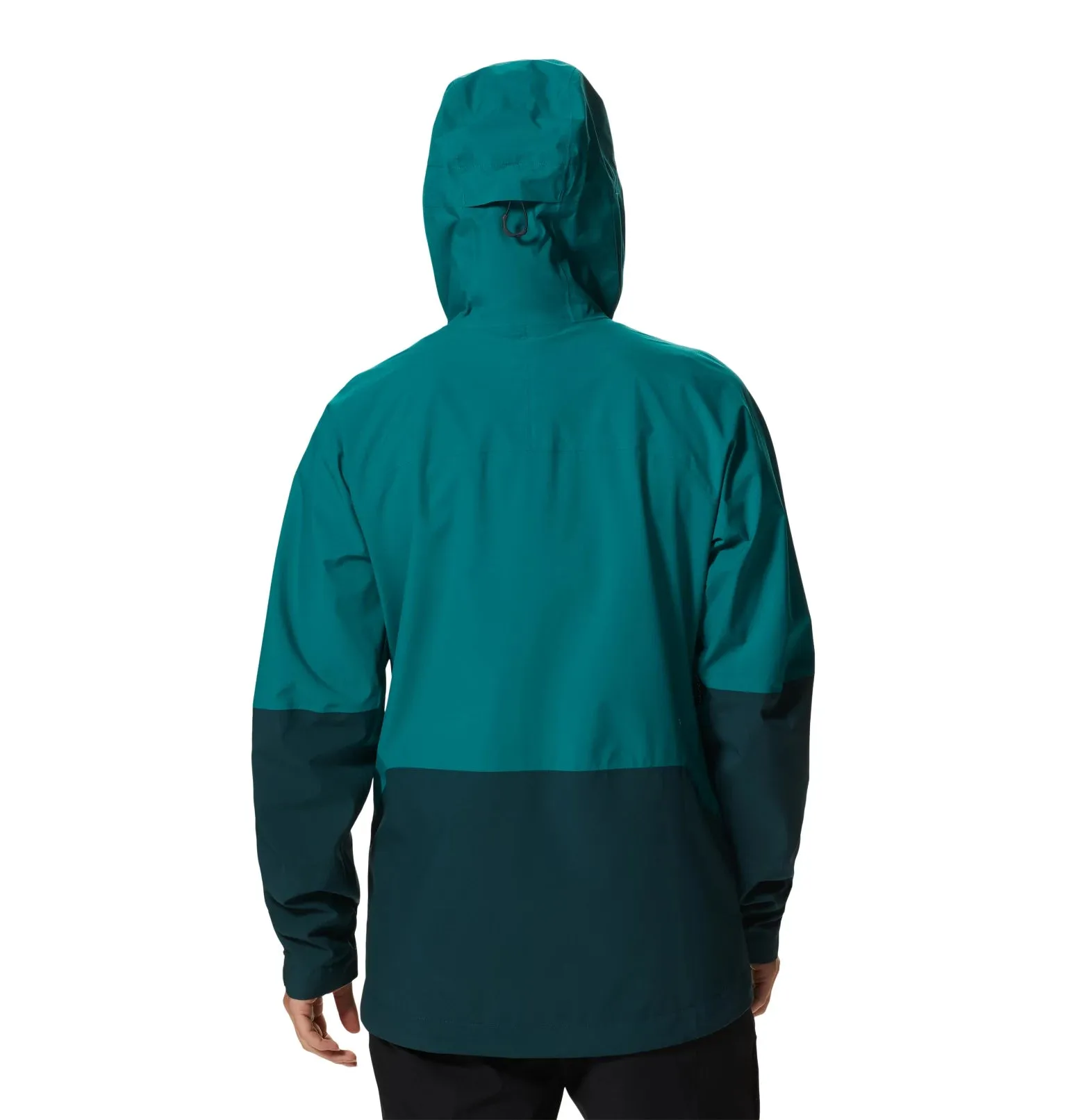 Women's Stretch Ozonic™ Jacket